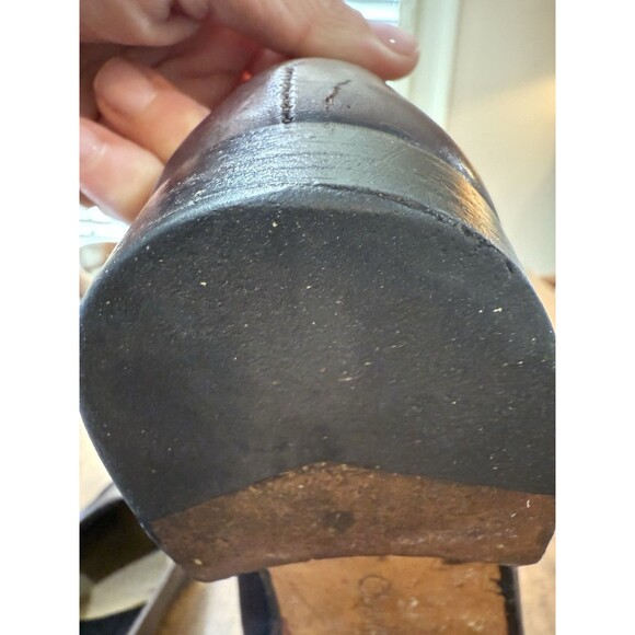 Christian Dior Monsieur Brown Leather Snakeskin Trim Tassel Loafers 11.5 Italy - Picture 5 of 14